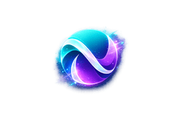 Nerium Logo